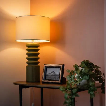 Roseberry Terrace By Horizon גרייט אייטון