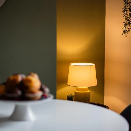 Roseberry Terrace By Horizon בית נופש גרייט אייטון