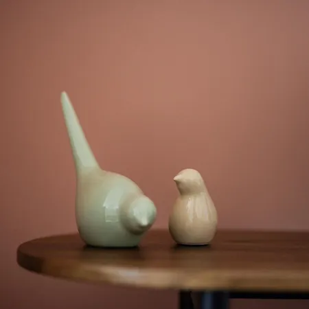 Roseberry Terrace By Horizon Great Ayton