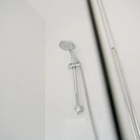 Ferienhaus Roseberry Terrace By Horizon