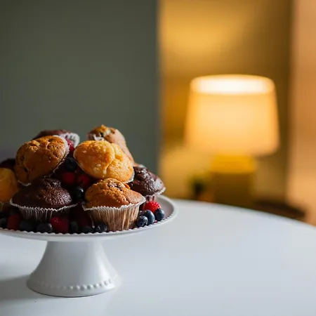 Roseberry Terrace By Horizon * Great Ayton