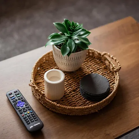 Roseberry Terrace By Horizon Great Ayton